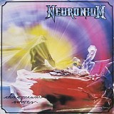 Neuronium - Chromium Echoes