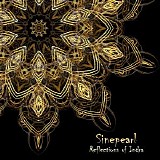 Sinepearl - Reflections Of Indra