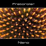 Fratoroler - Nano