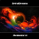 SpiralDreams - Awakening III