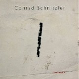 Schnitzler Conrad - Container Box Set