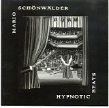 Schonwalder Mario - Hypnotic Beats