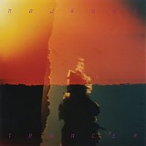Majeure - Trancer