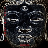 Sigma - Live Trilogy 1