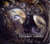 Alio Die & Galvagni Martina - Eleusian Lullaby