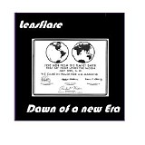 Lensflare - Dawn Of A New Era