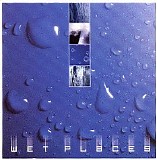 Mergener Peter - Wet Places