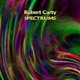 Carty Robert - Spectrums