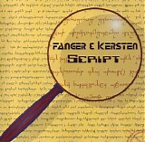 Fanger & Kersten - Script