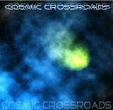 Mac Of Bionight - Cosmic Crossroads [Classic EM Series Vol.10]