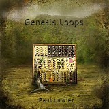 Lawler Paul - Genesis Loops