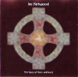 Kirkwood Jim - The Gates Of Horn And Ivory