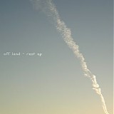 Off Land - Rest