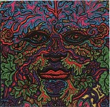 O-Head - Silent Universe
