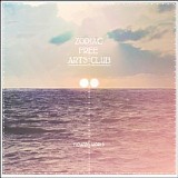 Zodiac Free Arts Club - Floating World