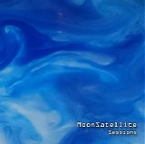 Moonsatellite - Sessions