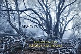 Grum~pe - Perspicacity Knows No Shame