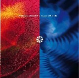 Grassow Mathias - Second Gift of Life