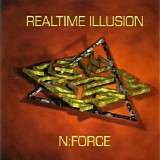 N-Force - Realtime Illusion