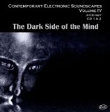Various artists - CES Vol.IV - The Dark Side of the Mind - 3CD