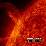 Morris Shane - Equinox