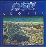Ose - Adonia