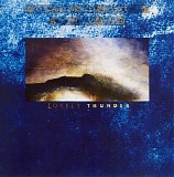 Budd Harold - Lovely Thunder