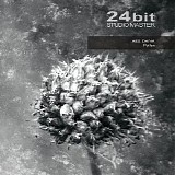 Aes Dana - Pollen