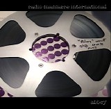 Radio Massacre International - Abbey