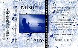 Raison D'etre - AprÃ¨s Nous Le DÃ©luge