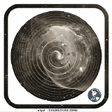 Algol - Goldilocks Zone