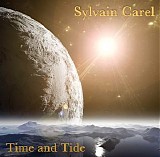 Carel Sylvain - Time And Tide