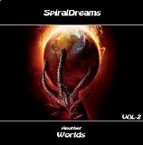 SpiralDreams - Another Worlds vol 2