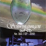 Various artists - Schwingungen Radio Auf Cd Nr 182