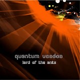 Lords Of The Ants - Quantum Voodoo