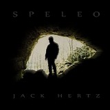 Hertz Jack - Speleo