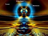 Klang Maler - Fractal Meditation