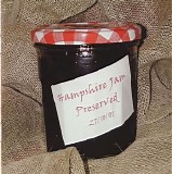 Various artists - Hampshire Jam Preserved [Disc1]