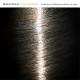 Bruckner Michael - Scattered All Over Part 4