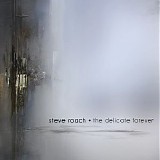 Roach Steve - The Delicate Forever