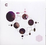 Ishvara - Under A Hexagon Sky