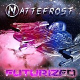 Nattefrost - Futurized
