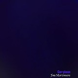 Mortimore Jim - Cerulean