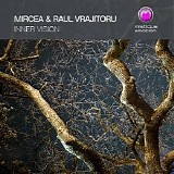 Mircea & Vrajitoru Raul - Inner Vision