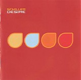 Schiller - Desire