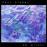 Stokes Saul - Zo Pilots