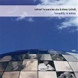 Natural Frequencies - Tranquility In Motion