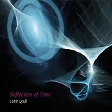 Lyell John - Reflection Of Time