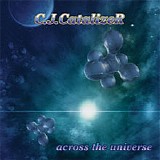 C.J. Catalizer - I'll Be There