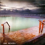Reckzeh Uwe - Unnatural Light